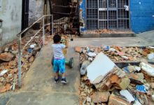 Provea recuerda la obligación del Estado venezolano de proteger los derechos humanos tras la emergencia por los terremotos