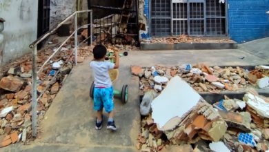 Provea recuerda la obligación del Estado venezolano de proteger los derechos humanos tras la emergencia por los terremotos