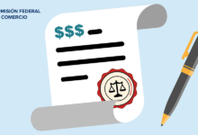 ¿Dinero de un seguro de vida no reclamado? Es una estafa