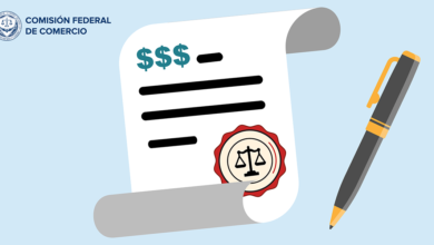 ¿Dinero de un seguro de vida no reclamado? Es una estafa
