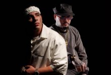 Kendo Kaponi y Farruko reescriben su historia con “Se equivocan”