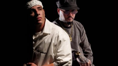 Kendo Kaponi y Farruko reescriben su historia con “Se equivocan”