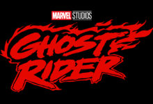 Ryan Gosling dará vida a "Ghost Rider": Marvel Studios confirma la película para 2028 (+VIDEO)