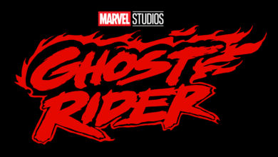 Ryan Gosling dará vida a "Ghost Rider": Marvel Studios confirma la película para 2028 (+VIDEO)