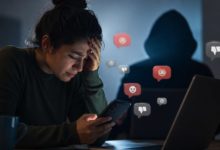 Acoso electrónico y stalking en Utah: Lo que debes saber para protegerte