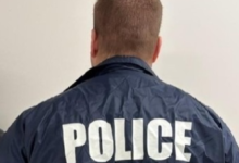 Fallece migrante venezolano bajo custodia del ICE durante un traslado en Georgia
