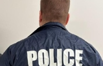 Fallece migrante venezolano bajo custodia del ICE durante un traslado en Georgia