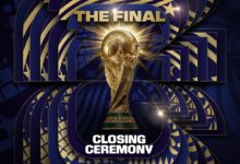 La ceremonia de clausura de la Copa Mundial de la FIFA 2026 pondrá el broche de oro a una competición histórica antes de la final