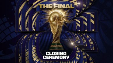 La ceremonia de clausura de la Copa Mundial de la FIFA 2026 pondrá el broche de oro a una competición histórica antes de la final
