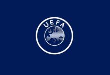 La FIFA enfrenta una de sus mayores crisis tras el rechazo internacional al plan comercial de Infantino