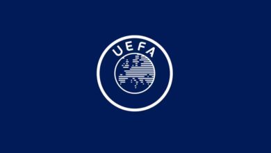 La FIFA enfrenta una de sus mayores crisis tras el rechazo internacional al plan comercial de Infantino