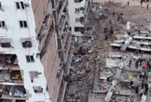 Reconstrucción de Venezuela tras el terremoto requeriría hasta 50.000 millones de dólares, según estimaciones internacionales