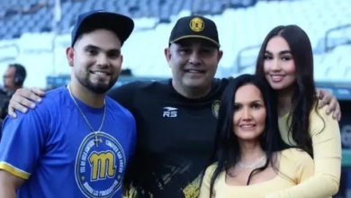 El deporte venezolano enfrenta un duro golpe tras los terremotos: Atletas y familias figuran entre las víctimas