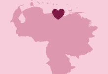 GoFundMe impulsa campañas verificadas para apoyar a las víctimas de los terremotos en Venezuela