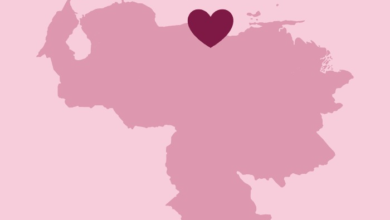 GoFundMe impulsa campañas verificadas para apoyar a las víctimas de los terremotos en Venezuela