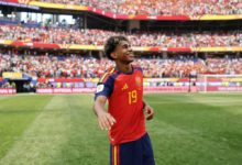 Mundial 2026: Informe internacional pone bajo observación varios partidos por movimientos atípicos en las apuestas