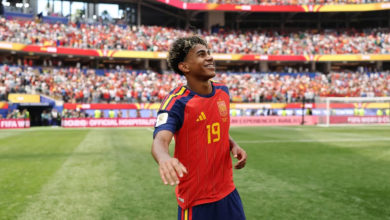 Mundial 2026: Informe internacional pone bajo observación varios partidos por movimientos atípicos en las apuestas