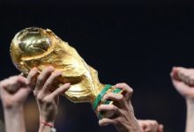 Cuatro finales posibles, cuatro caminos hacia la gloria