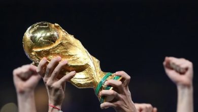 Cuatro finales posibles, cuatro caminos hacia la gloria