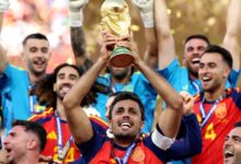 España triunfa en un Mundial pionero: Lo más destacado del Mundial 2026