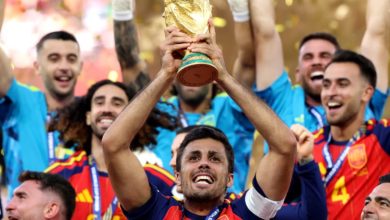 España triunfa en un Mundial pionero: Lo más destacado del Mundial 2026