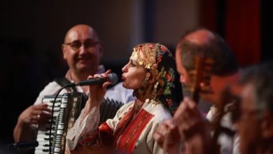 World Folkfest 2026 reunirá en Utah danzas, música y gastronomía de todo el mundo
