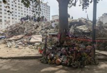 Un mes después del doble terremoto, Venezuela enfrenta una crisis humanitaria y económica sin precedentes