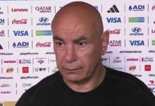 Polémica arbitral opaca la clasificación de Argentina y desata reclamos de Egipto en el Mundial 2026 (+VIDEO)