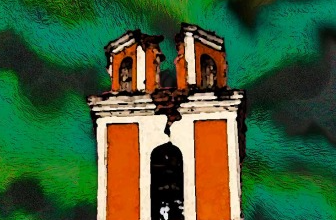 Terremotos en Venezuela dañan 87 bienes patrimoniales y encienden las alarmas sobre la conservación del legado histórico