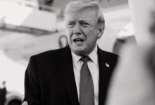 Trump descarta elecciones inmediatas en Venezuela y prioriza la reconstrucción tras los terremotos