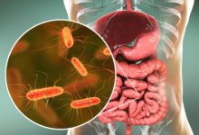 Explican qué es la ciclosporosis, el parásito que preocupa a EE.UU.