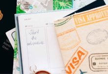 La norma definitiva que emitió la administración de Trump para poner fin al "abuso de visas" para estudiantes extranjeros