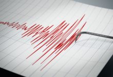 Terremoto de magnitud 7,1 golpea Kumamoto: Reportan víctimas, edificios colapsados y graves daños en el sur de Japón