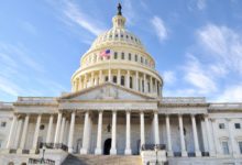 Congreso de EE. UU. investiga el destino de más de 13.000 millones de dólares obtenidos por la venta de petróleo venezolano