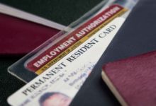 USCIS confirma las principales vías para obtener la residencia permanente en Estados Unidos