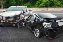 Tarjeta Roja en el Mundial 2026: Los accidentes más comunes durante los grandes eventos