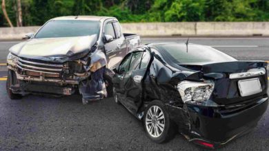 Tarjeta Roja en el Mundial 2026: Los accidentes más comunes durante los grandes eventos