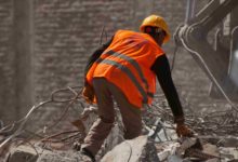 ¿Se acerca el próximo gran terremoto? Debate por una advertencia mientras Chile enfrenta un temporal que deja 13 muertos