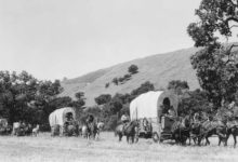 Día del Pionero: Utah celebra su historia con desfiles, rodeos y tradiciones que mantienen vivo el legado de 1847