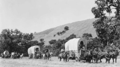 Día del Pionero: Utah celebra su historia con desfiles, rodeos y tradiciones que mantienen vivo el legado de 1847