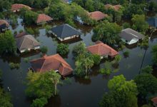Un “Súper El Niño” amenaza con alterar el clima mundial y presionar la economía global