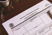 USCIS abrirá una nueva Oficina de Asilo en Atlanta para atender solicitudes de Georgia y Alabama