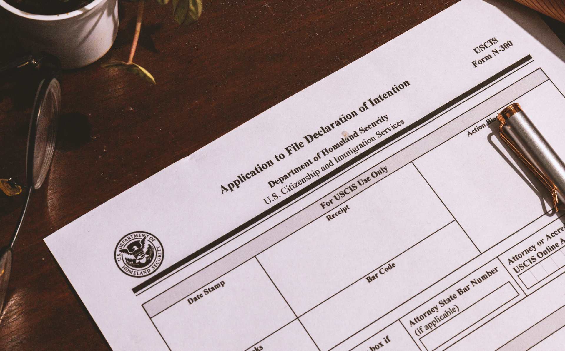 USCIS abrirá una nueva Oficina de Asilo en Atlanta para atender solicitudes de Georgia y Alabama