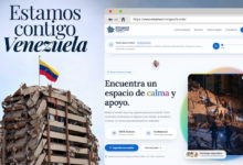 Más de 15 psicólogos se unen para atender a sobrevivientes del terremoto en Venezuela, de manera gratuita