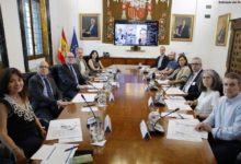 Defensor del Pueblo de España analiza 450 casos de víctimas de abuso tras acuerdo con obispos