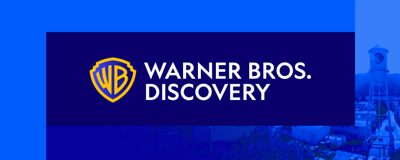 Jim Carrey encabezará la película de acción real de Los Supersónicos, confirma Warner Bros. Discovery