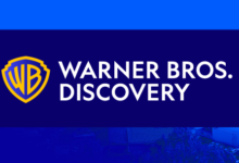 Jim Carrey encabezará la película de acción real de Los Supersónicos, confirma Warner Bros. Discovery