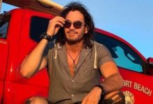 Mario Cimarro rompe el silencio y cuestiona el rumbo de Pasión de Gavilanes: "La segunda parte no existe" (+VIDEOS)