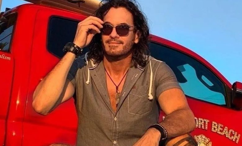 Mario Cimarro rompe el silencio y cuestiona el rumbo de Pasión de Gavilanes: "La segunda parte no existe" (+VIDEOS)