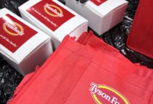 Cierre de Tyson Foods deja a 723 trabajadores ante un futuro incierto en Utah
